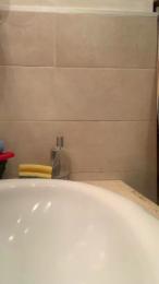 CIOCIARO69 webcam model stream image