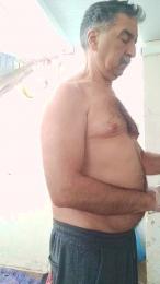 Machobearhot webcam model stream image