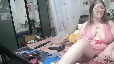 Lilirose-63 webcam stripchat model stream image