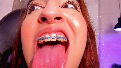 angel_hardy_dl webcam model stream image