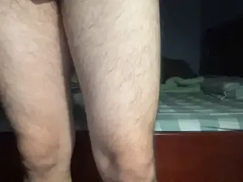 lahungdj12 webcam model stream image