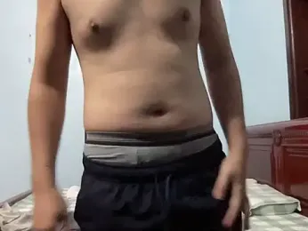 lahungdj12 webcam model stream image