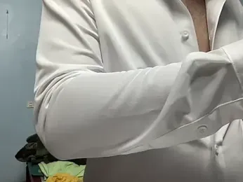 lahungdj12 webcam model stream image