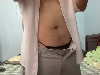 lahungdj12 webcam model stream image