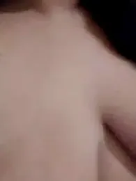 Queen_Saudia_STAR webcam model stream image