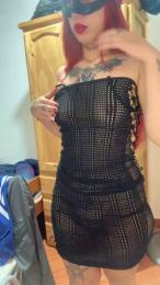 antonatty webcam model stream image