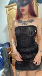 antonatty webcam model stream image