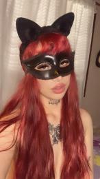 antonatty webcam model stream image