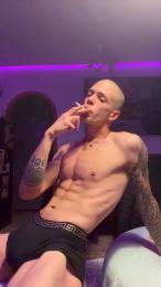 Mivida21ABV webcam cam4 model stream image