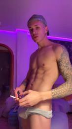 Mivida21ABV webcam model stream image