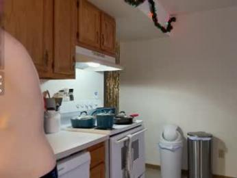 gucciboi4 webcam model stream image