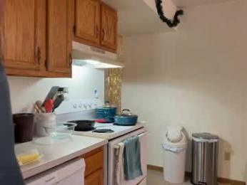 gucciboi4 webcam chaturbate model stream image