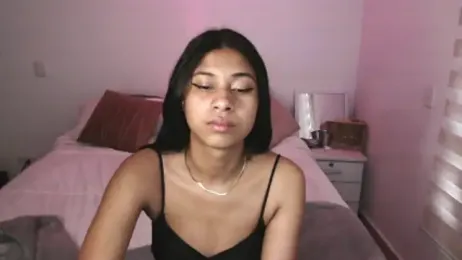 dark_enchantress_ webcam model stream image