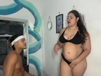 _hells_bells webcam model stream image