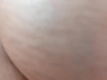 julianejae webcam model stream image