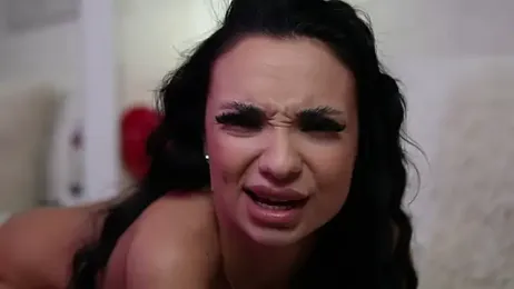 MaraJolie webcam model stream image