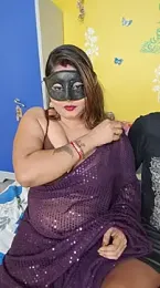 Lusty_Rose01 webcam model stream image