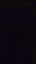 Bebesitooo7 webcam model stream image