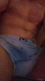 Bebesitooo7 webcam cam4 model stream image