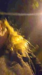 18Pomposita webcam model stream image