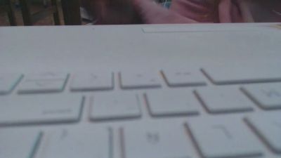 18Pomposita webcam model stream image