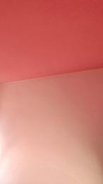 18Pomposita webcam model stream image