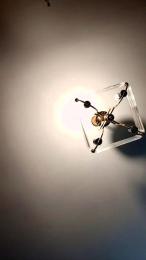 18Pomposita webcam model stream image