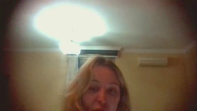 18Pomposita webcam model stream image