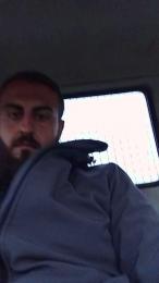 Alecazzonemio webcam model stream image