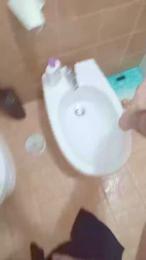 Alecazzonemio webcam model stream image