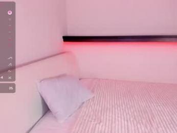 alicentity webcam model stream image