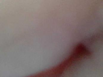 ParaSex999 webcam model stream image