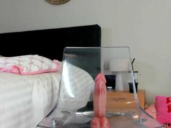 mazekyn webcam model stream image