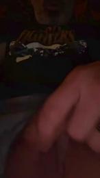 Rockettttt webcam model stream image