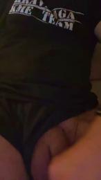 Rockettttt webcam model stream image