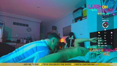 elzrd webcam cam4 model stream image