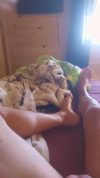 nandomarley webcam model stream image