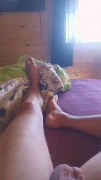 nandomarley webcam model stream image