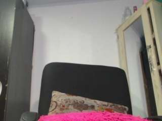 love-kathe webcam camsoda model stream image