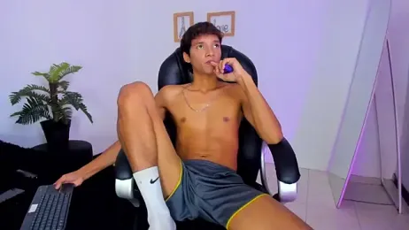 im_ralff webcam stripchat model stream image