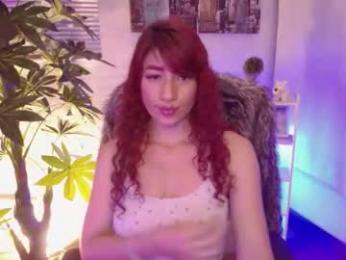 marianaaaa777 webcam model stream image