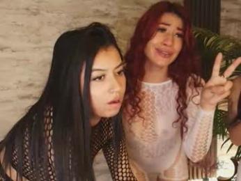 marianaaaa777 webcam model stream image