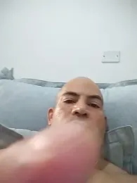 arcosta1989 webcam stripchat model stream image