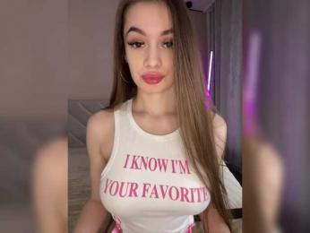 -_____- webcam bongacams model stream image