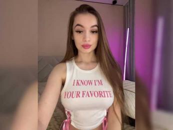 -_____- webcam bongacams model stream image