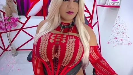 alicehugecock webcam model stream image