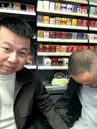 dajiba4718 webcam model stream image