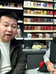 dajiba4718 webcam stripchat model stream image