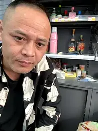 dajiba4718 webcam model stream image