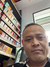 dajiba4718 webcam model stream image